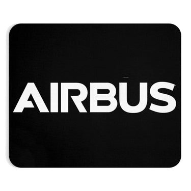 AIRBUS - MOUSE PAD Printify